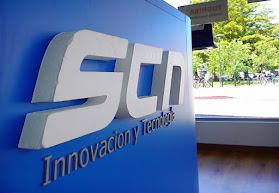 SCN Innovación y Tecnología