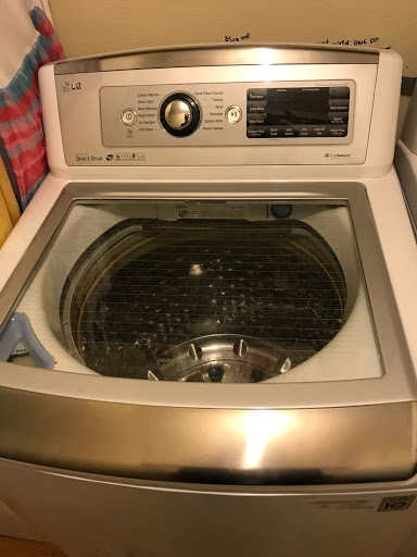 Best Appliance Repair Houston
