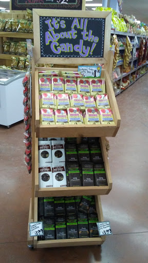 Shopping Mall «Town & Country Shopping Center», reviews and photos, 300 E Stroop Rd, Dayton, OH 45429, USA