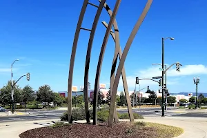 Cypress Freeway Memorial Park image
