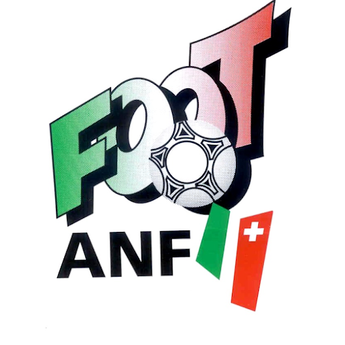 Neuchatel Football Association - Verband