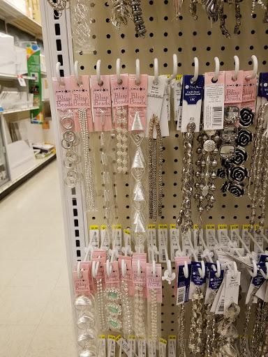 Fabric Store «Jo-Ann Fabrics and Crafts», reviews and photos, 10 Northwest Blvd, Nashua, NH 03063, USA