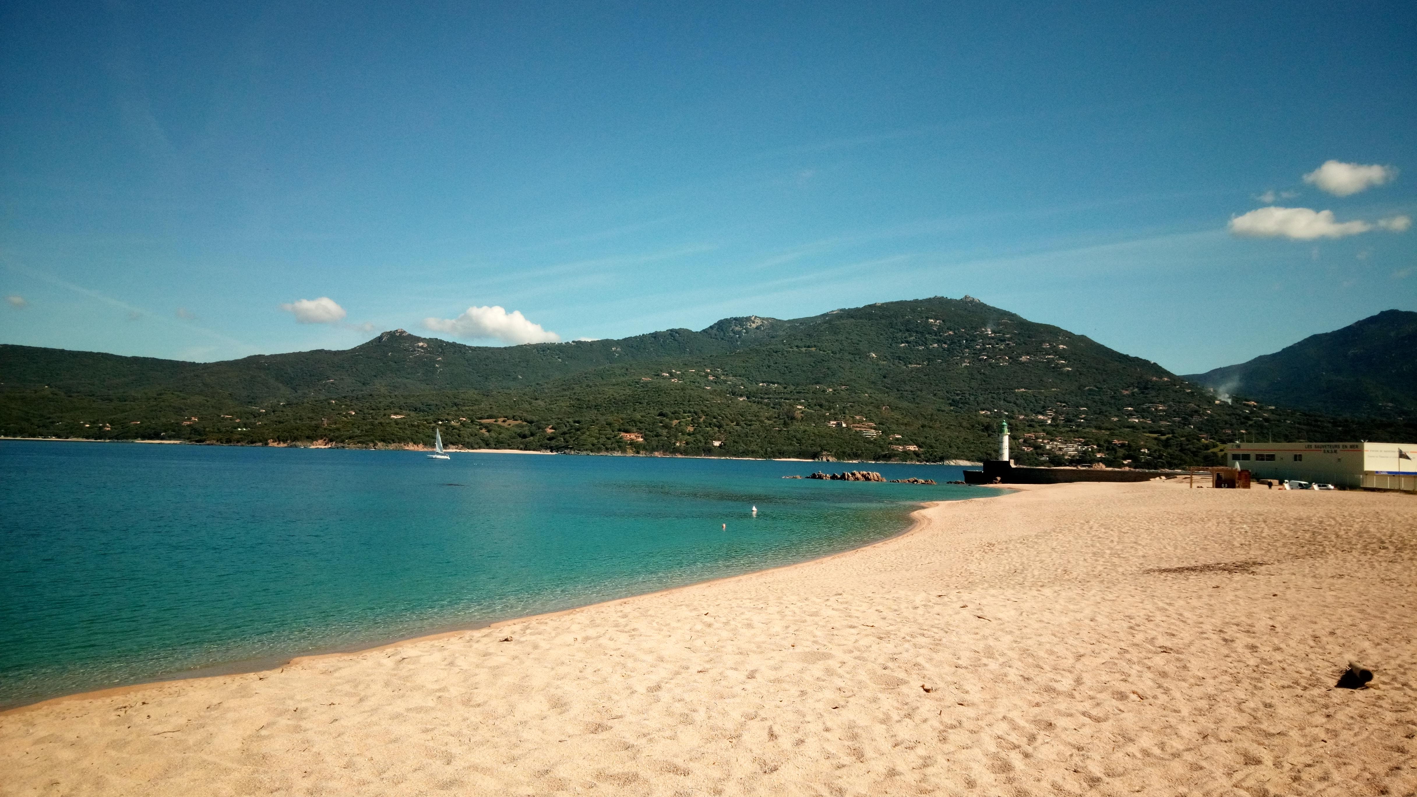 Photo n° 4 de l'avis de Nathalie.e fait le 25/04/2019 à 13:41