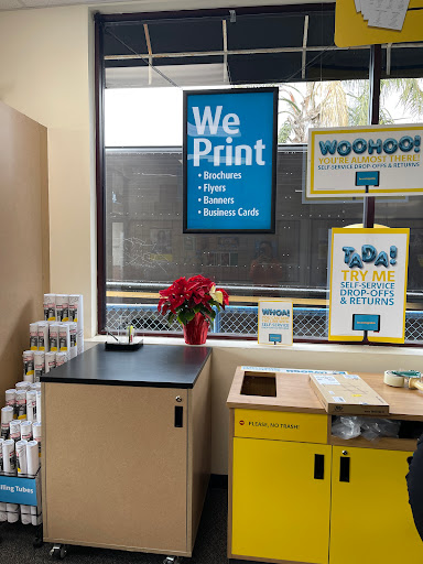 The UPS Store image