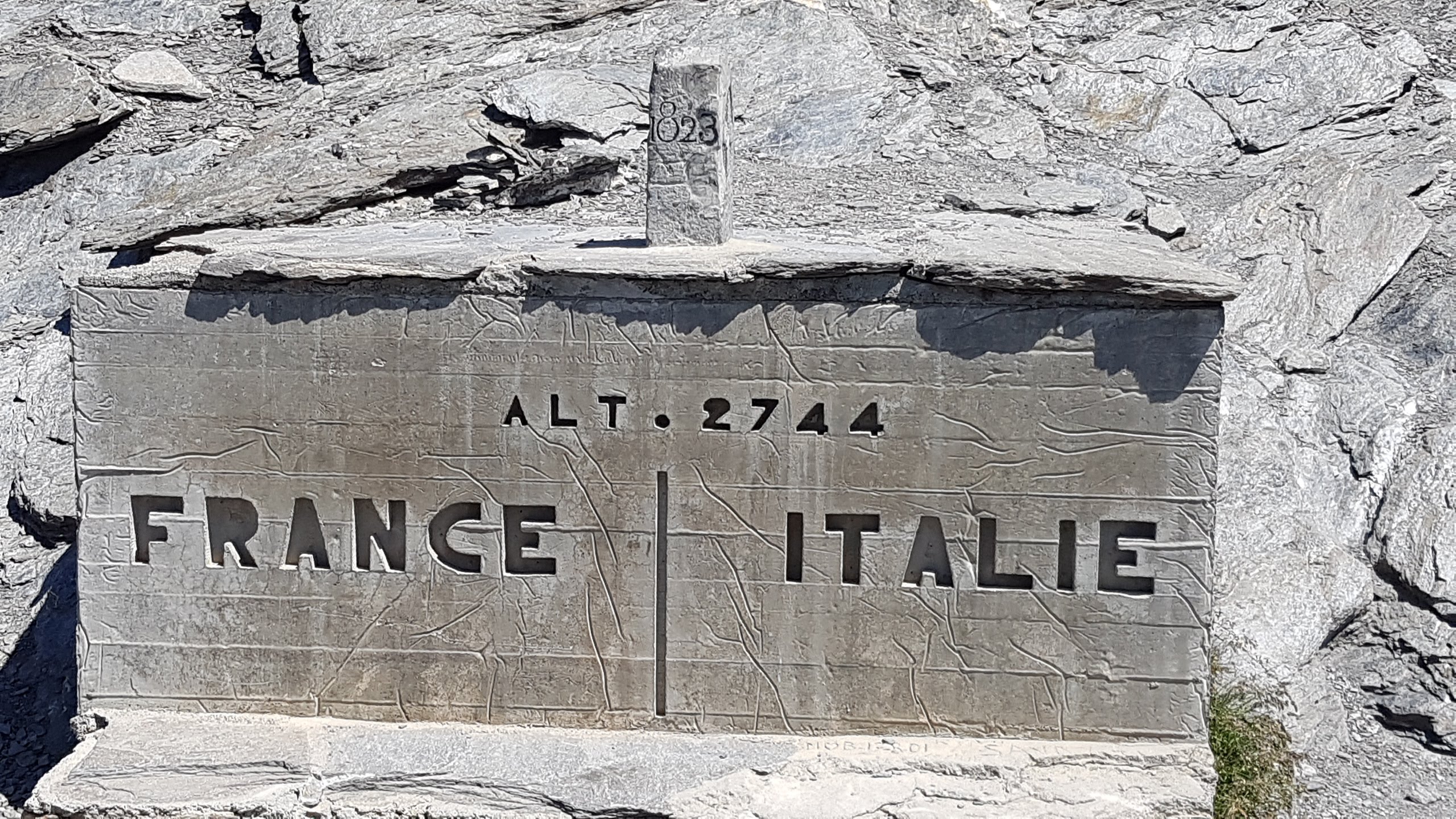 Photo n° 2 de l'avis de Thibaud.a fait le 07/08/2019 à 19:04