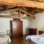 Photo n°1 de l'avis de Dmitry.o fait le 21/07/2023 à 20:00 sur le  Domu Antiga à Gergei