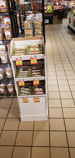 Grocery Store «Giant Food Stores», reviews and photos, 14635 Mount Airy Rd, Shrewsbury, PA 17361, USA