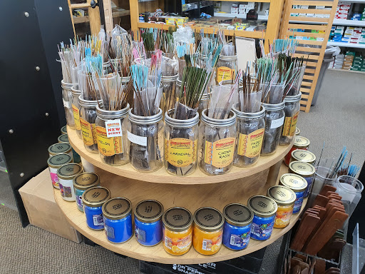 Tobacco Shop «Tobacco Deals», reviews and photos, 2809 E Washington Ave, Madison, WI 53704, USA