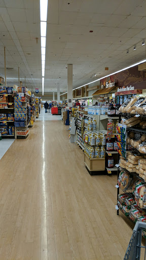 Grocery Store «Giant Food Stores», reviews and photos, 2641 MacArthur Rd, Whitehall, PA 18052, USA