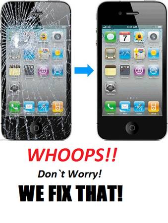 Cell Phone Store «Elhouri mobile Cell Phone & Computer Repair Shop», reviews and photos, 326 Shrewsbury St, Worcester, MA 01604, USA