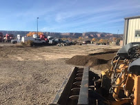 Hi River Construction, Inc. - Photo 5 - Car repair in Grand Junction, CO, Grand Junction
