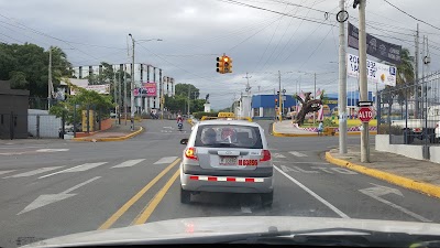 Photos of Montoya Sur