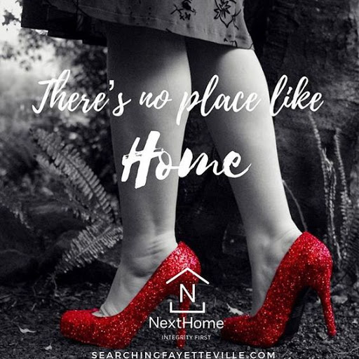 CELLULAR EMPIRE, 25 NW 27th Ave, Miami, FL 33125, USA, 