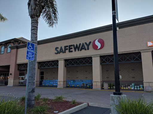 Grocery Store «Safeway», reviews and photos, 555 E Calaveras Blvd, Milpitas, CA 95035, USA