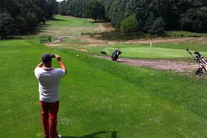 West Rhine Golf Club image
