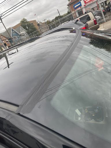 Used Car Dealer «Foreign Auto Imports», reviews and photos, 995 Clinton Ave, Irvington, NJ 07111, USA