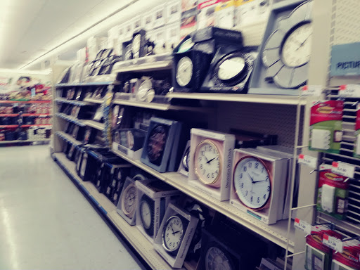 Discount Store «Big Lots», reviews and photos, 1030 Main St, Layton, UT 84041, USA