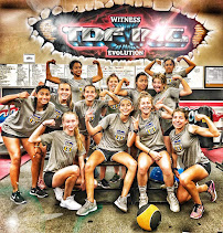 Training Day Fitness - Photo 5 - Car repair in Simi Valley, CA, Thousand Oaks
