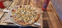 Les plus récentes photos du Pizzeria La Grinta à Perpignan - n°1