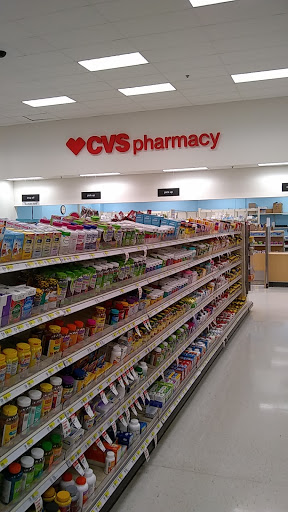 Department Store «Target», reviews and photos, 2975 Horseblock Road, Medford, NY 11763, USA