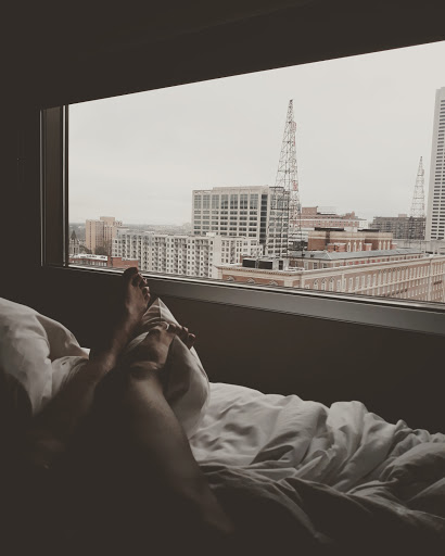 Day Spa «Urban Temple Studio Spa», reviews and photos, 1867 Lawrenceville Hwy, Decatur, GA 30033, USA