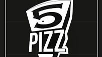 Photos du propriétaire du Pizzeria La Piazza (ancien 5PIZZ Villemomble) - n°9