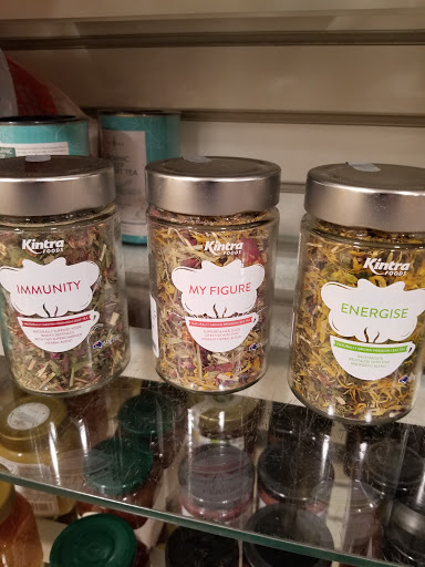 Department Store «HomeGoods», reviews and photos, 11959 SW Canyon Rd, Beaverton, OR 97005, USA