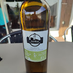 Photo n°1 de l'avis de Miguel.o fait le 24/04/2024 à 12:50 sur le  Avó Micas à Ermesinde