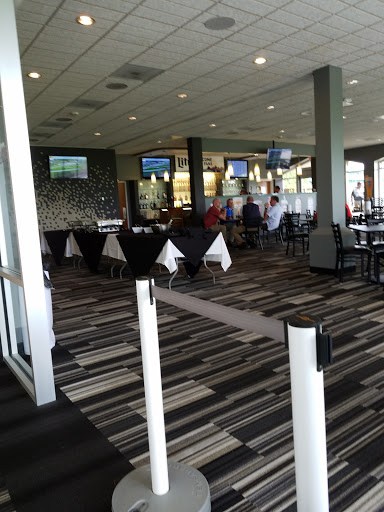 Golf Course «Brickyard Crossing», reviews and photos, 4400 W 16th St, Indianapolis, IN 46222, USA