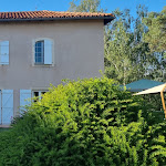 Photo n° 2 de l'avis de Anne.a fait le 10/06/2022 à 21:12 pour Restaurant Sandikala à Galan