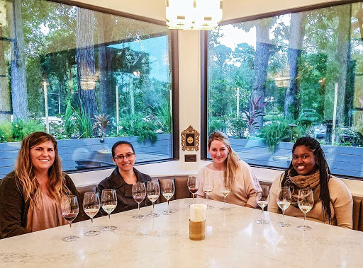 Wine Store «Wine & Cheese If You Please», reviews and photos, 24 Palmetto Bay Rd, Hilton Head Island, SC 29928, USA