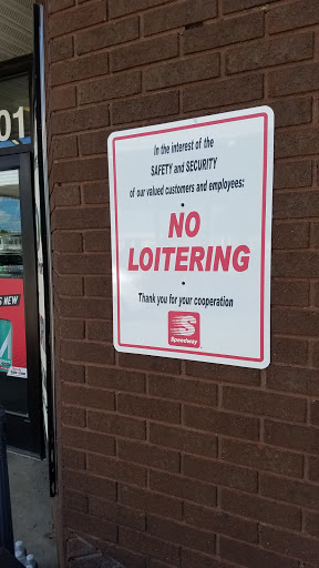 Convenience Store «Speedway», reviews and photos, 12201 Dixie Hwy, Valley Station, KY 40272, USA