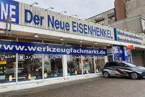 Der Neue Eisenhenkel GmbH