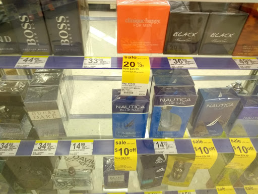 Drug Store «Walgreens», reviews and photos, 5740 Ritchie Hwy, Brooklyn, MD 21225, USA