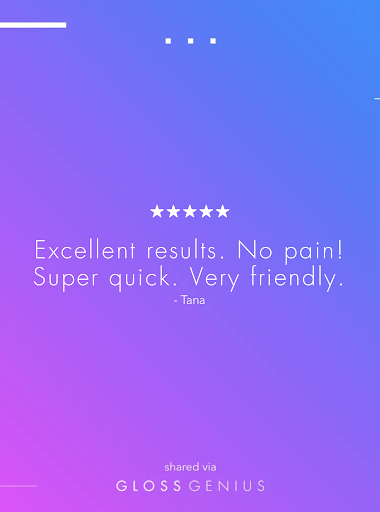 Explore dark angel tattoo ideas, creative tattoo ideas in Weatherford, available at TCO BEAUTY BAR & Waxing Studio Weatherford Tx