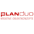 Planduo GmbH - kreative Bürokonzepte