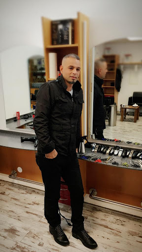 Küçük Resim 1