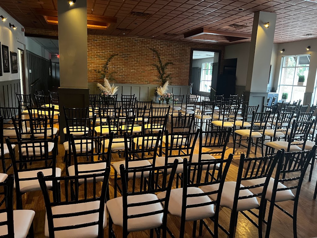 Jameson's Irish Bar 55118