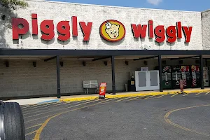 Piggly Wiggly Sylacauga image