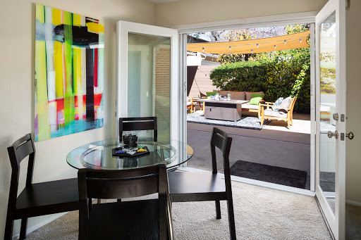 Cynthia Cohn & Associates, Inc. image