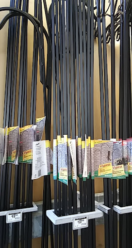 Home Improvement Store «The Home Depot», reviews and photos, 6921 Walton Ln, Gloucester Courthouse, VA 23061, USA