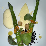 Photo n° 8 de l'avis de Scott. fait le 05/04/2023 à 07:22 pour Boutary à Paris