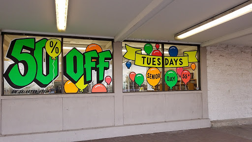 Thrift Store «Arc Thrift Store», reviews and photos, 9131 Washington St, Thornton, CO 80229, USA