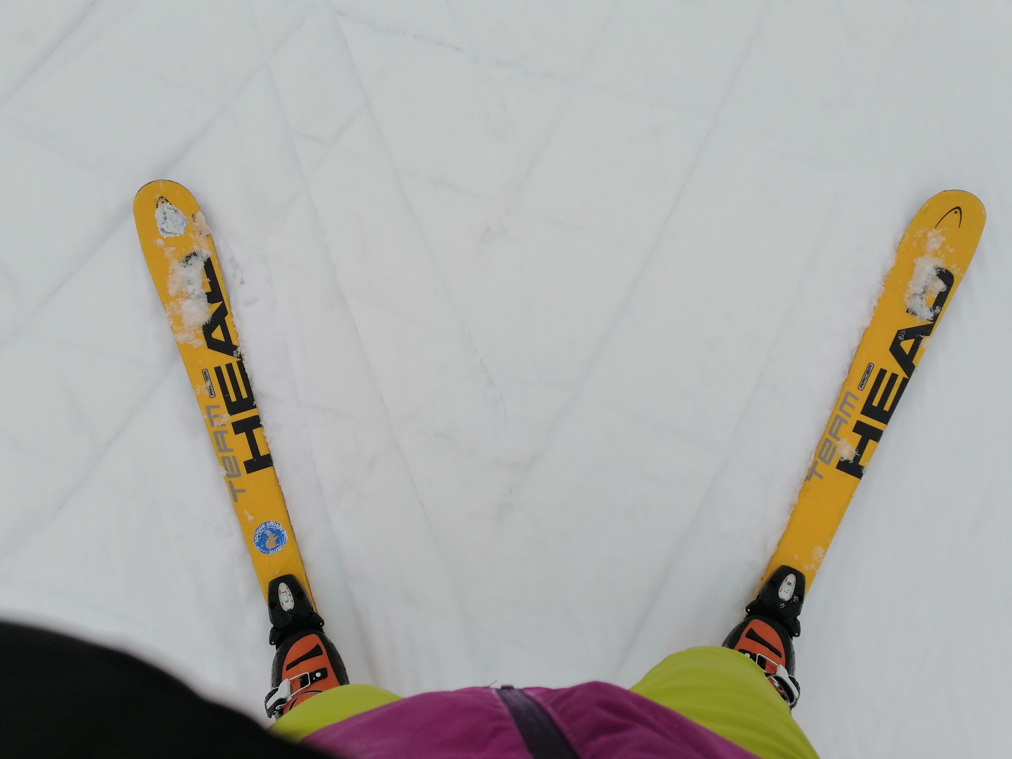 Photo n° 2 de l'avis de Jia.T fait le 18/02/2022 à 15:09