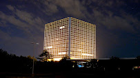 Northwestern Mutual