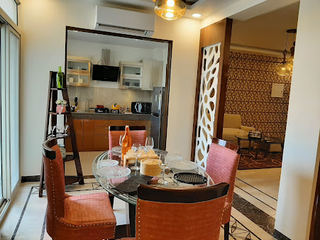 Google Maps image 30