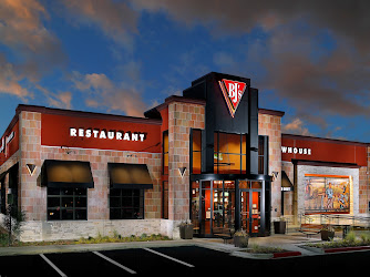 BJ's Restaurant & Brewhouse