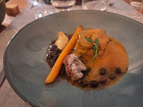 Les plus récentes photos du Restaurant L’ Ambroisie à Vallet - n°3