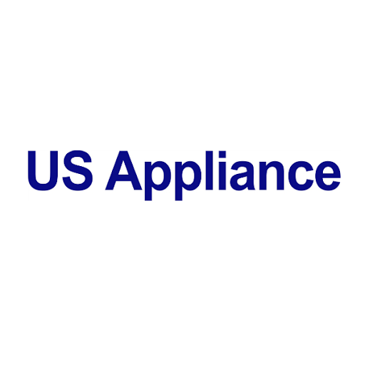 Appliance Store «US Appliance», reviews and photos, 111 Corporate Dr, Auburn Hills, MI 48326, USA