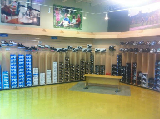 Bicycle Store «Jax Bicycle Center», reviews and photos, 2520 E Chapman Ave, Fullerton, CA 92831, USA